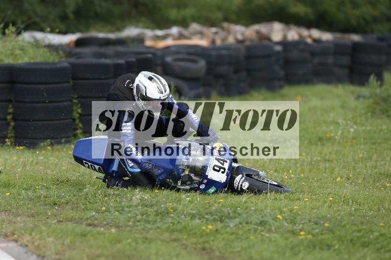 /Archiv-2025/53 16.09.2025 Track Day Domi Aegerter ADR/Gruppe gruen/94